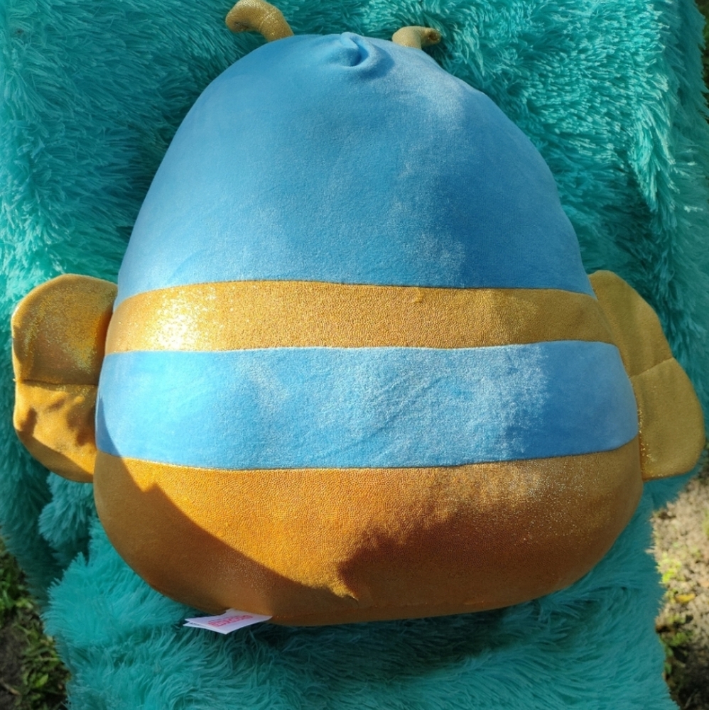SquishMallows - Picture 2 of 4